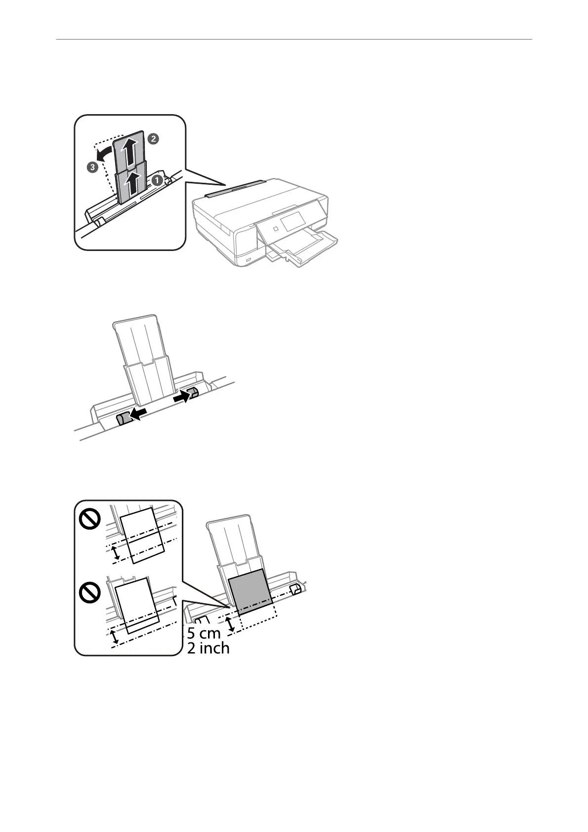 Page #40 background image