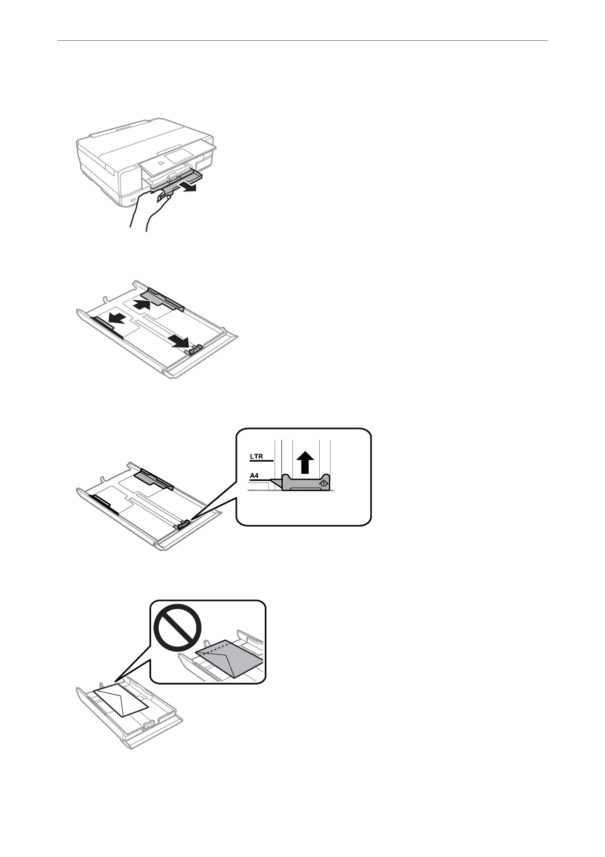 Page #42 background image