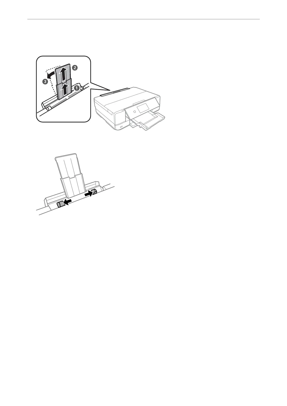 Page #45 background image