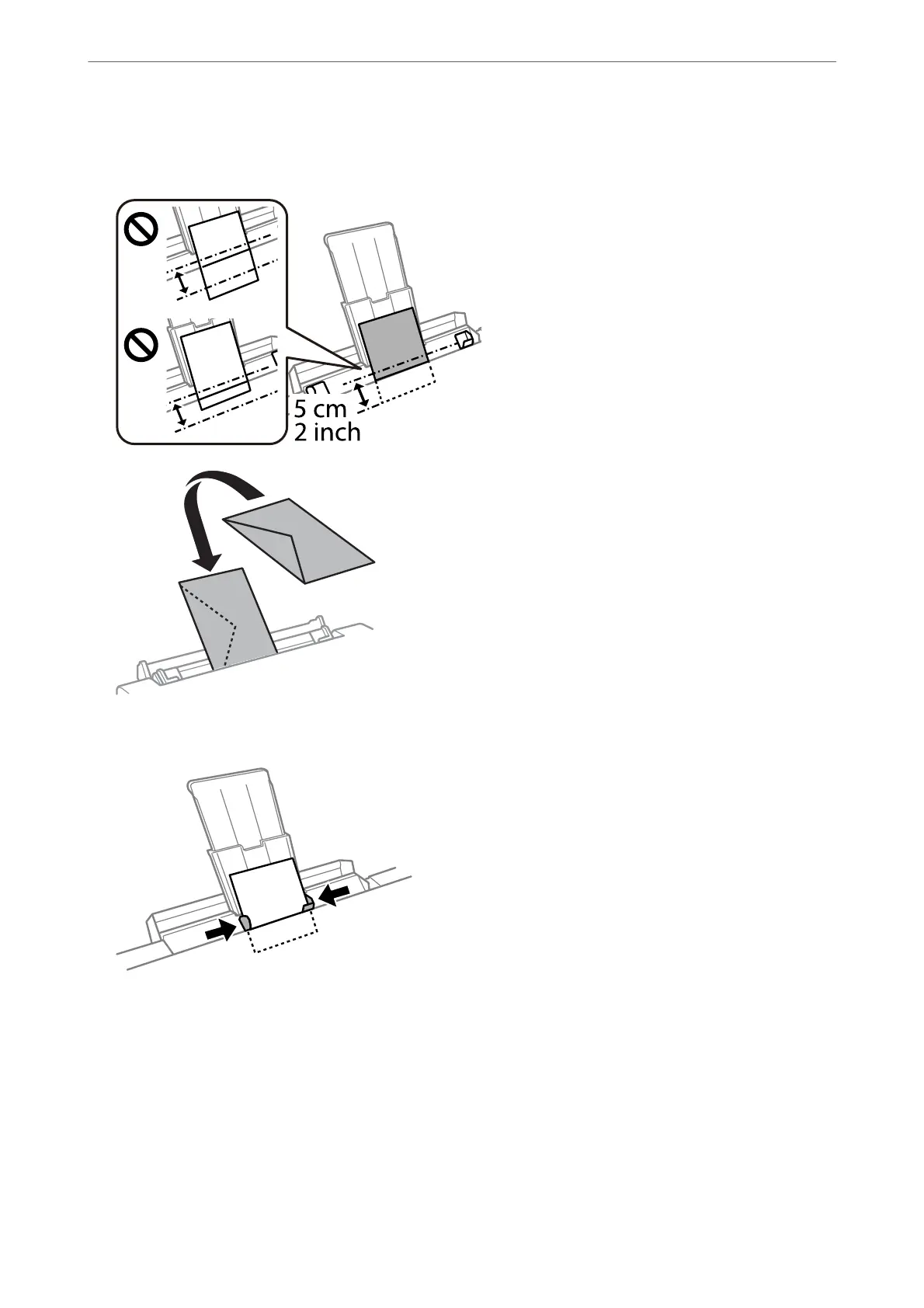 Page #46 background image