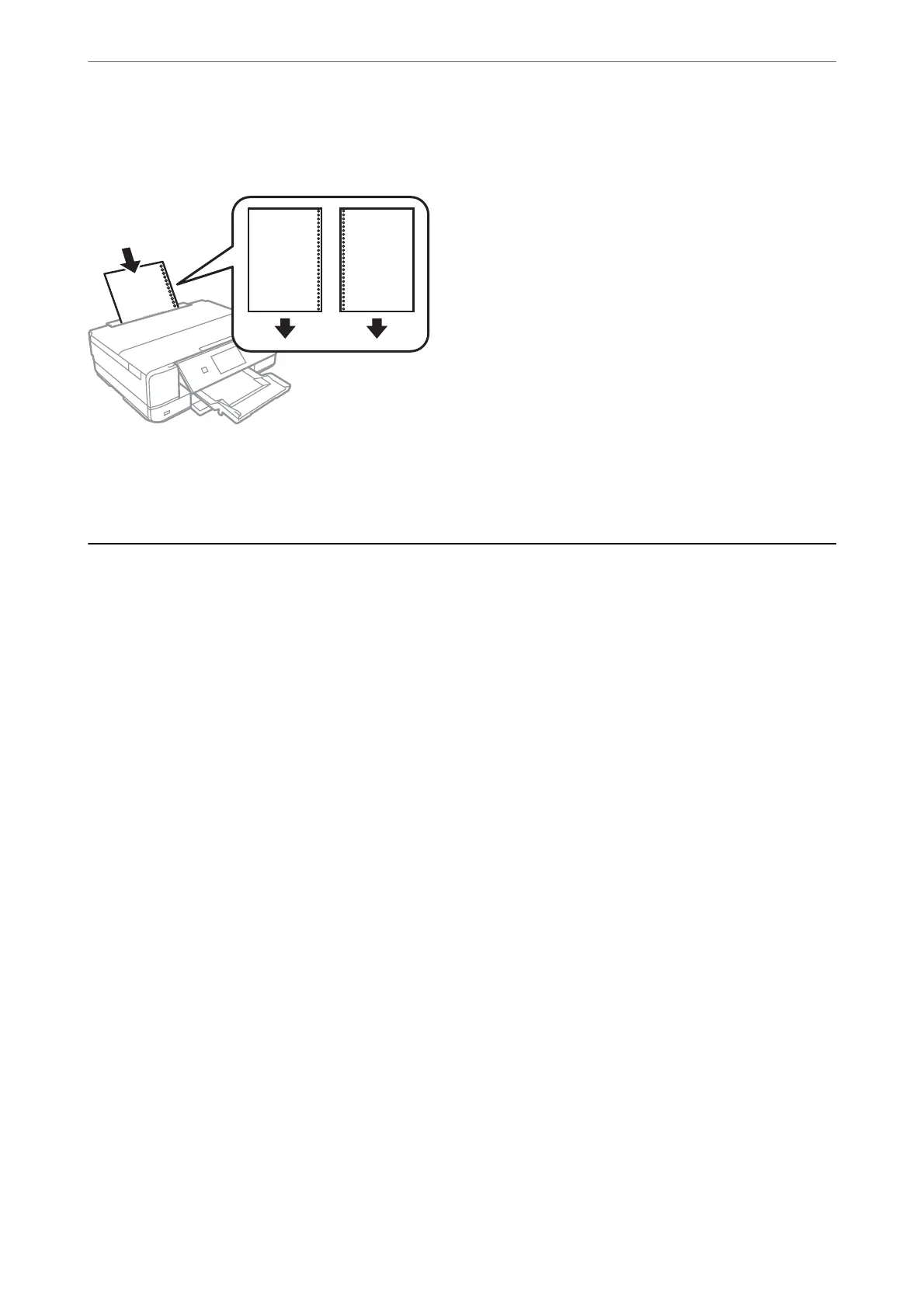 Page #48 background image