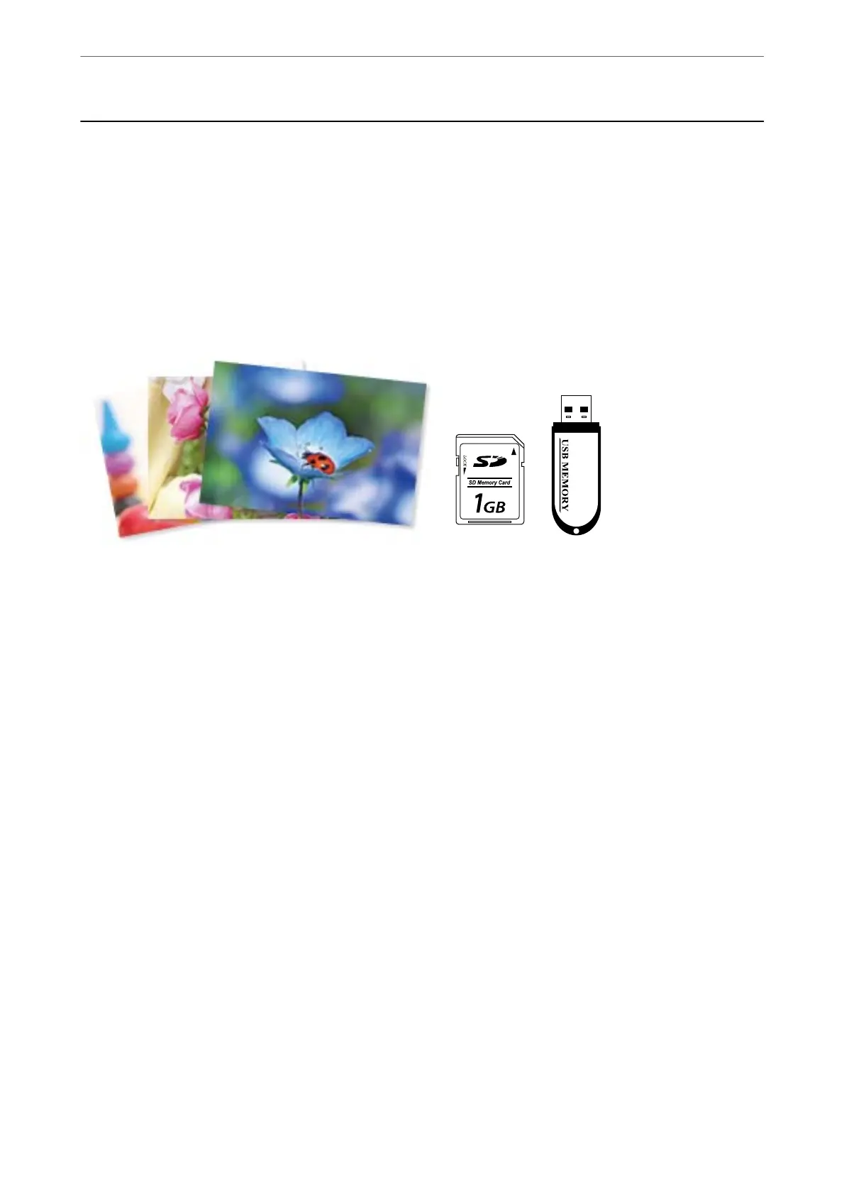 Page #58 background image