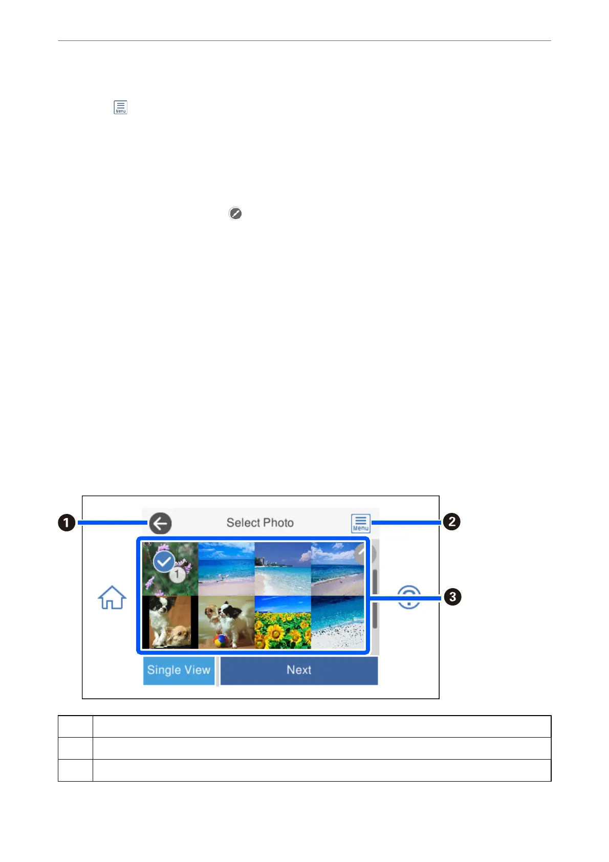 Page #59 background image