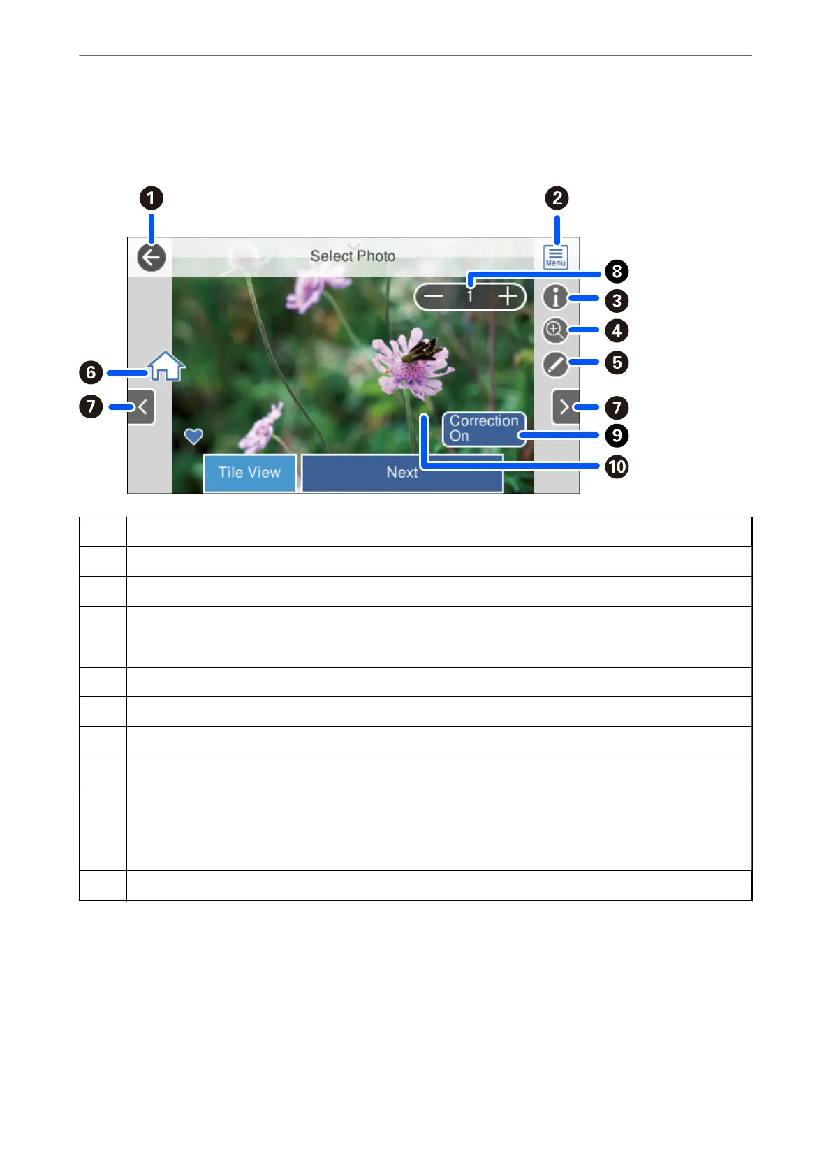 Page #60 background image