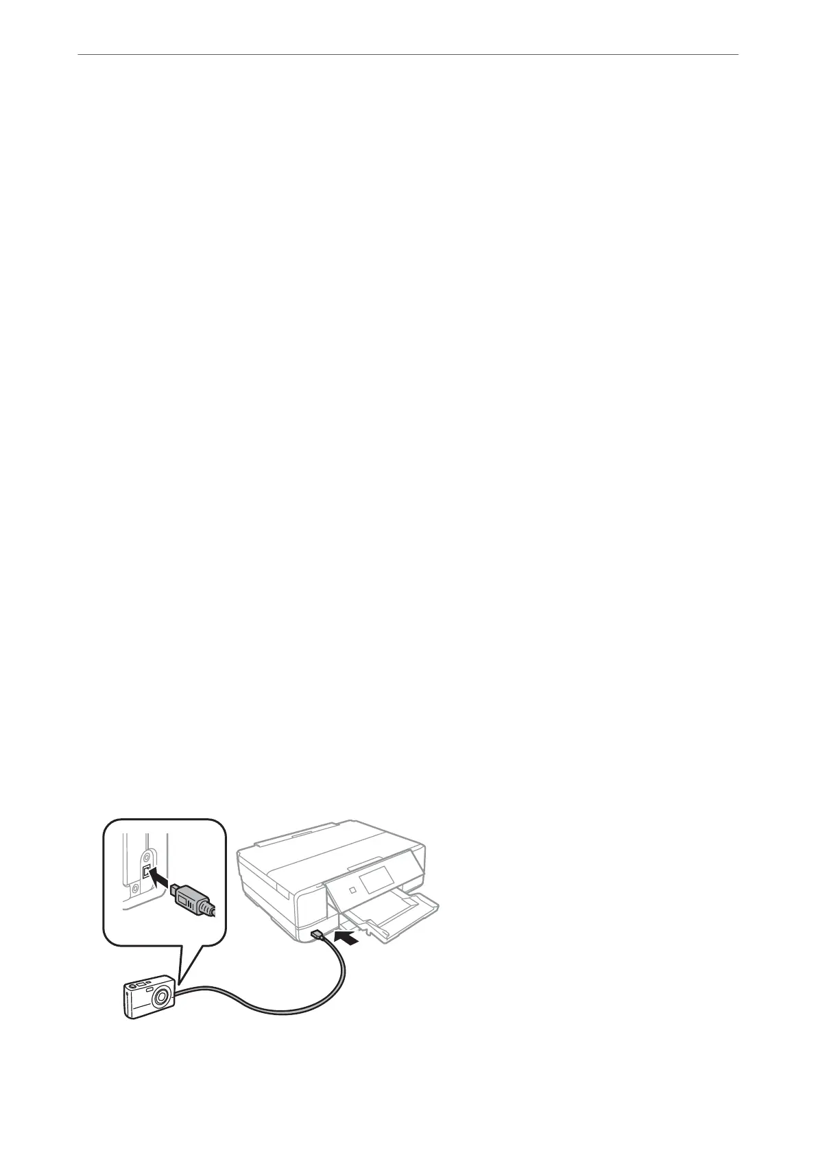 Page #74 background image
