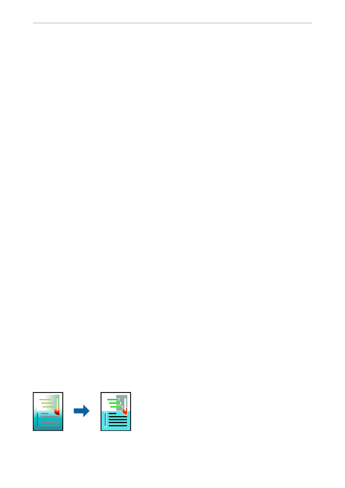 Page #96 background image