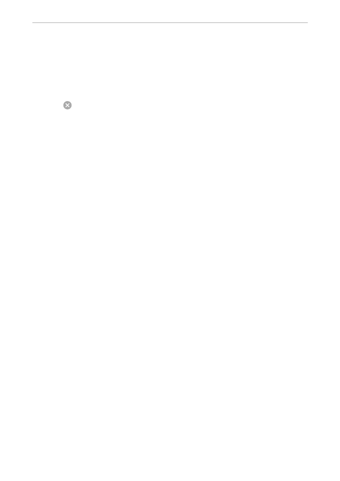 Page #101 background image