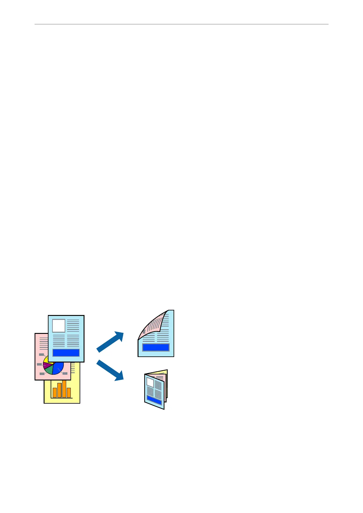 Page #103 background image