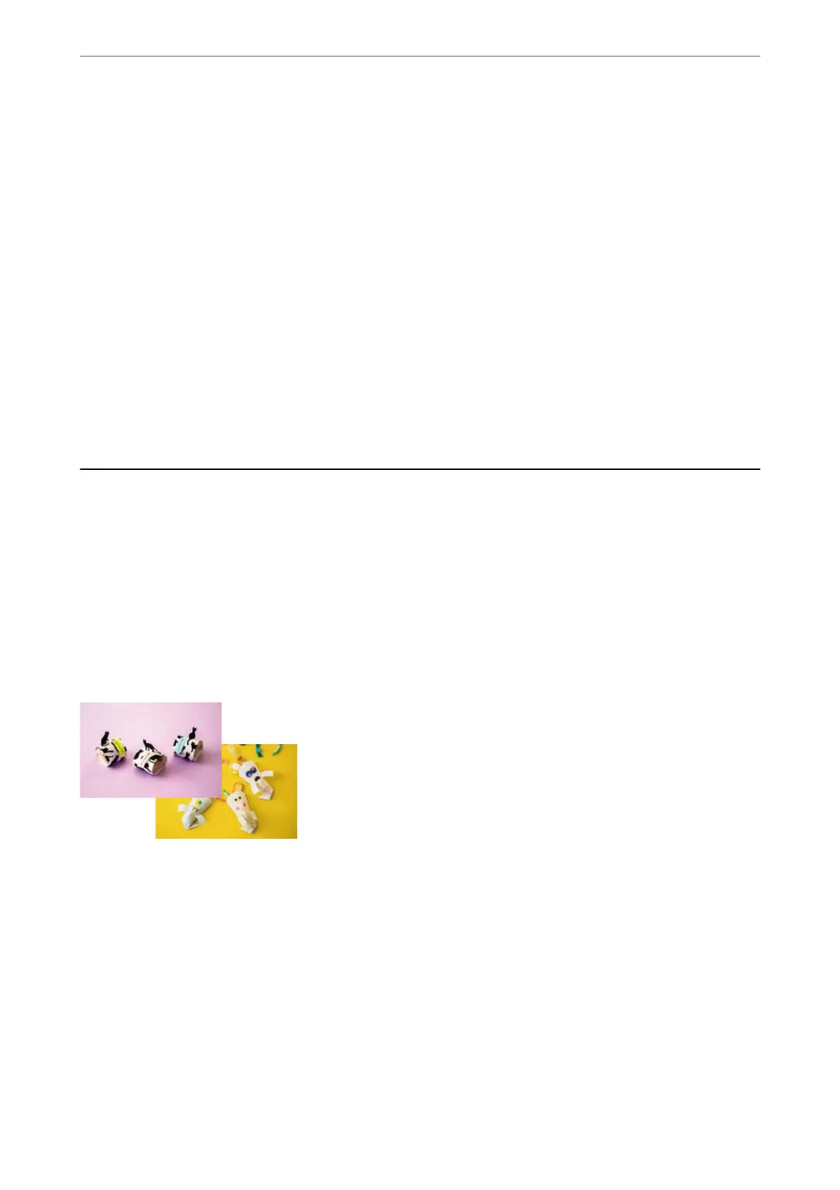 Page #112 background image