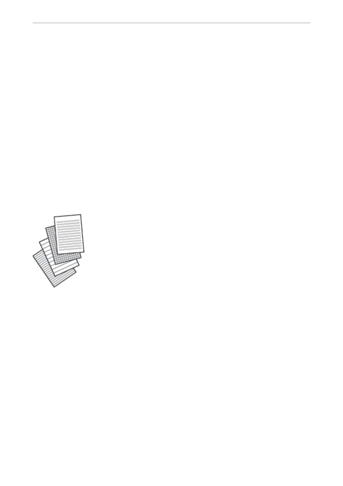 Page #113 background image