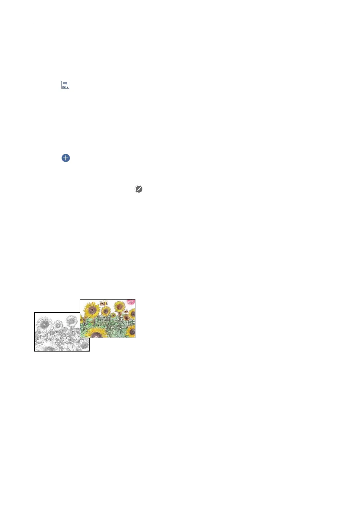 Page #117 background image