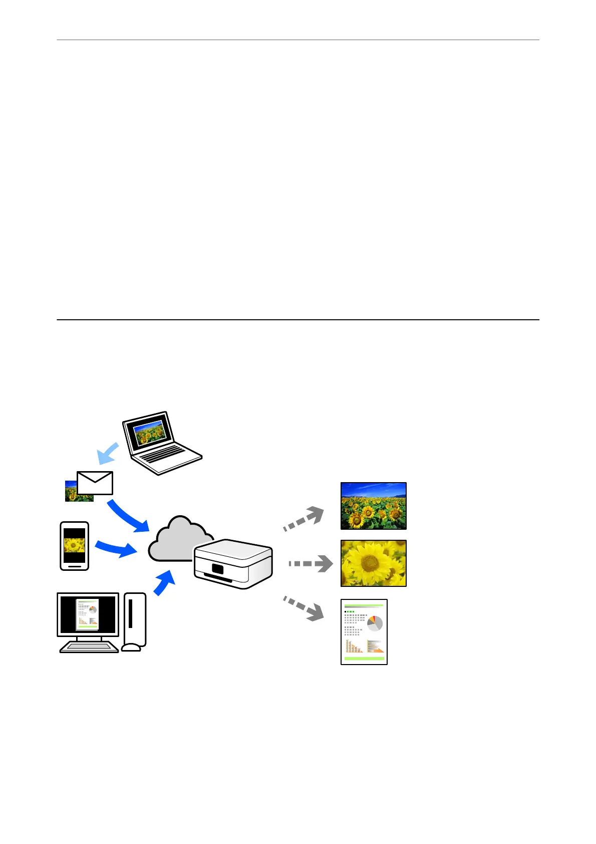 Page #118 background image