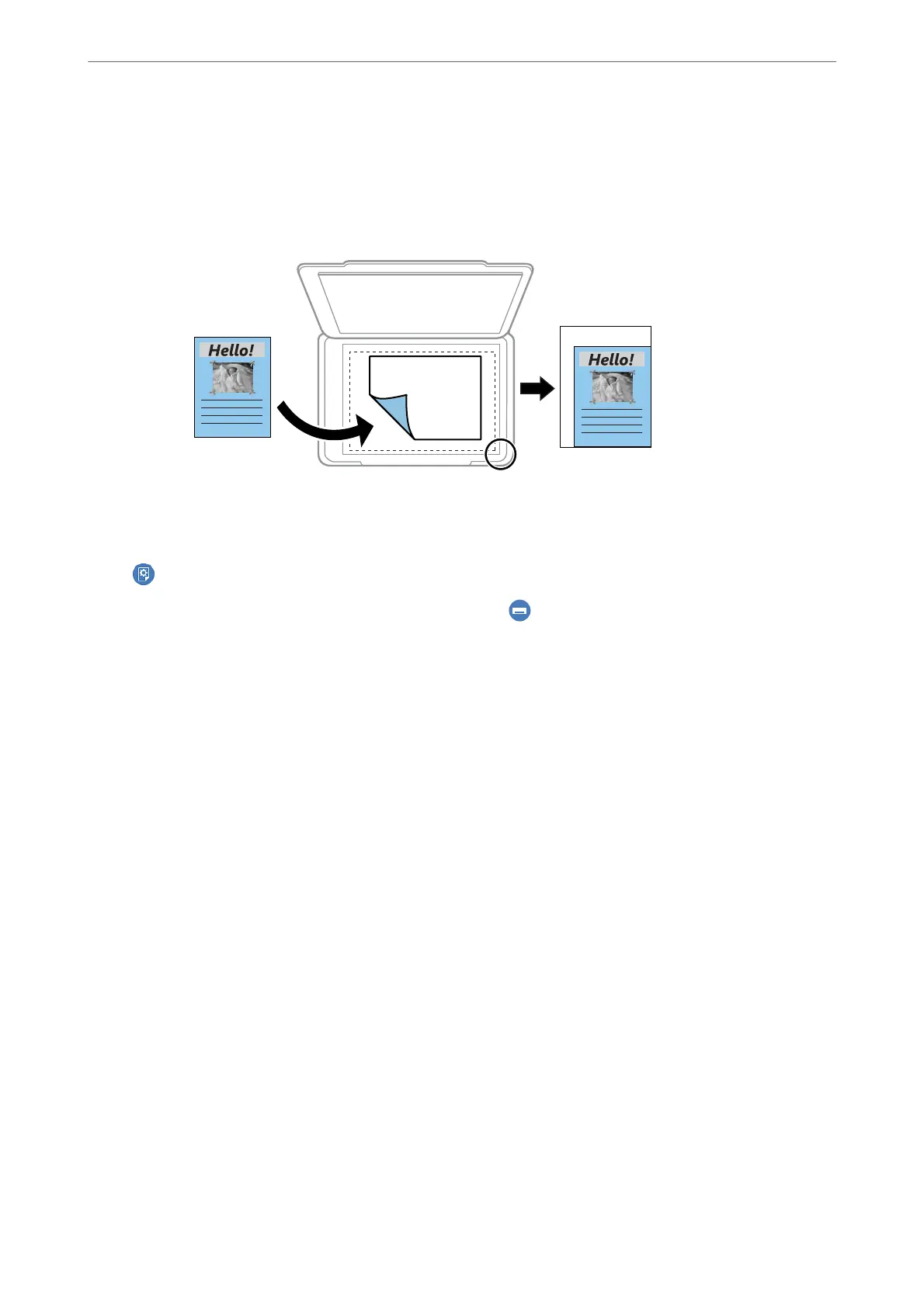 Page #123 background image