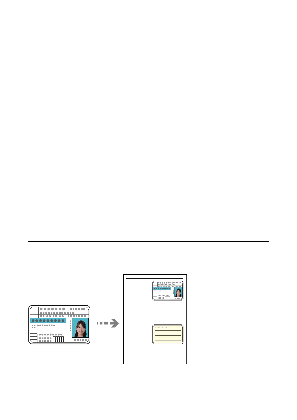 Page #129 background image