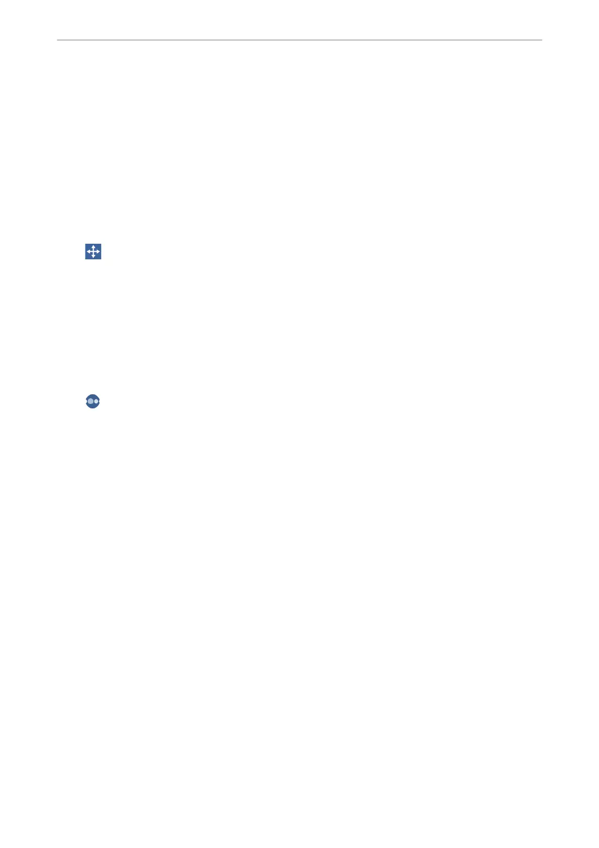 Page #135 background image