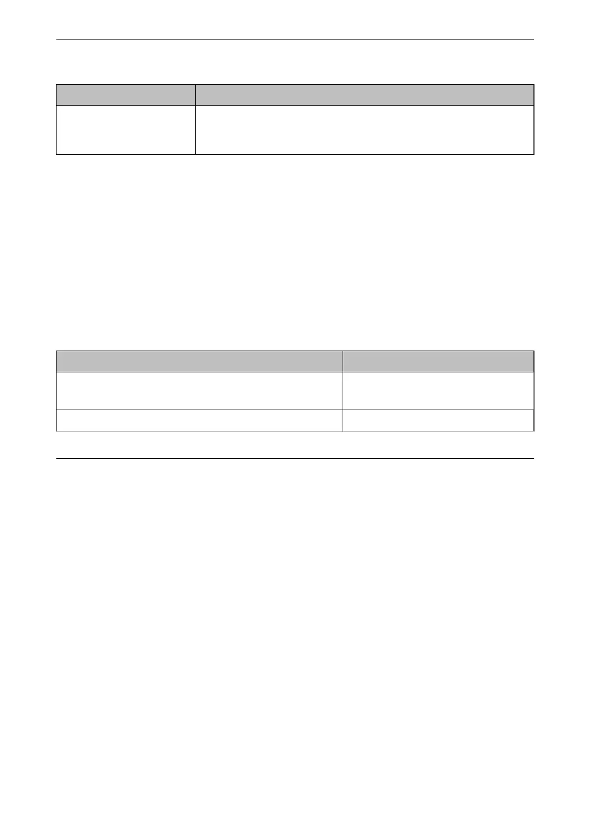 Page #140 background image