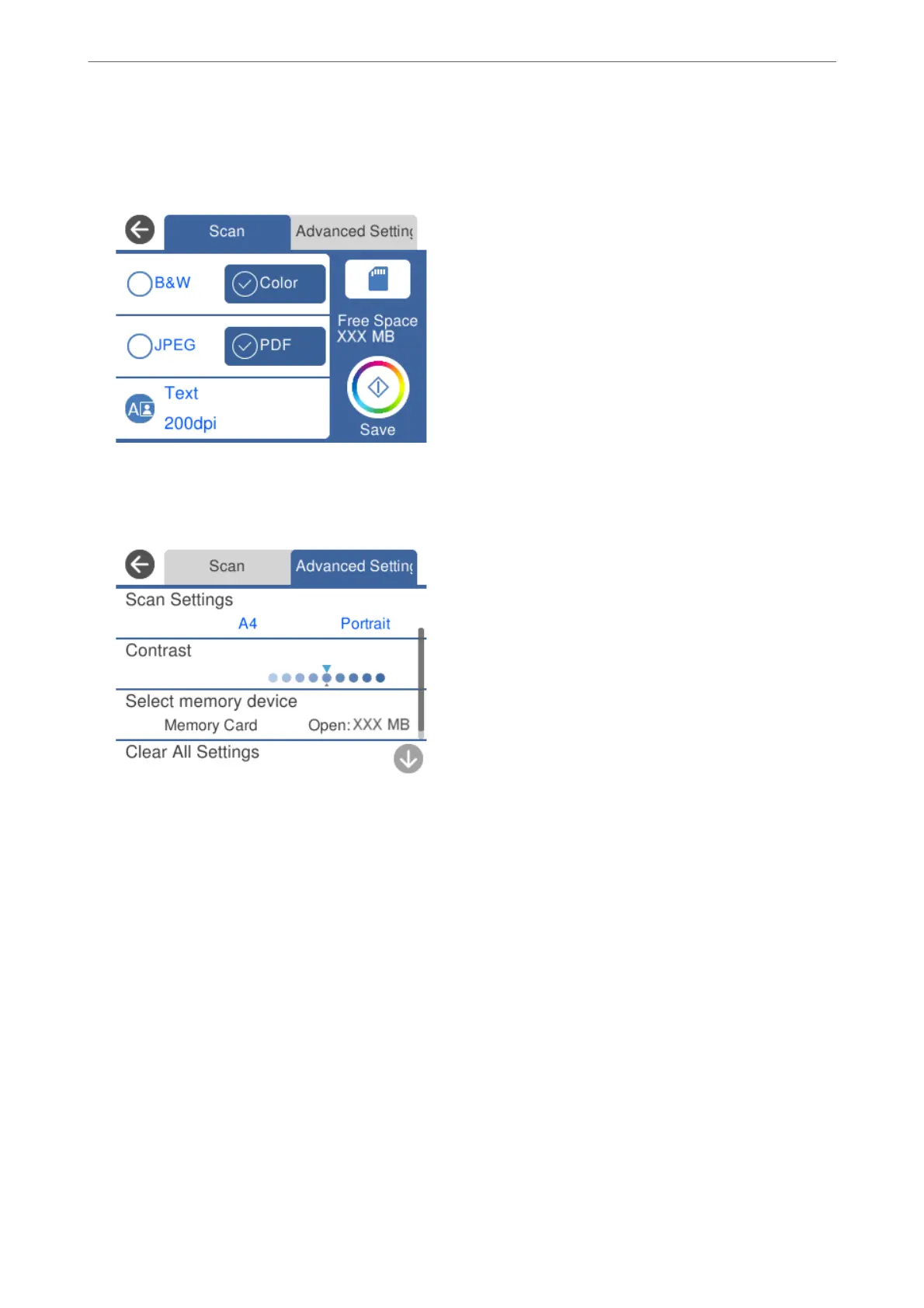Page #141 background image