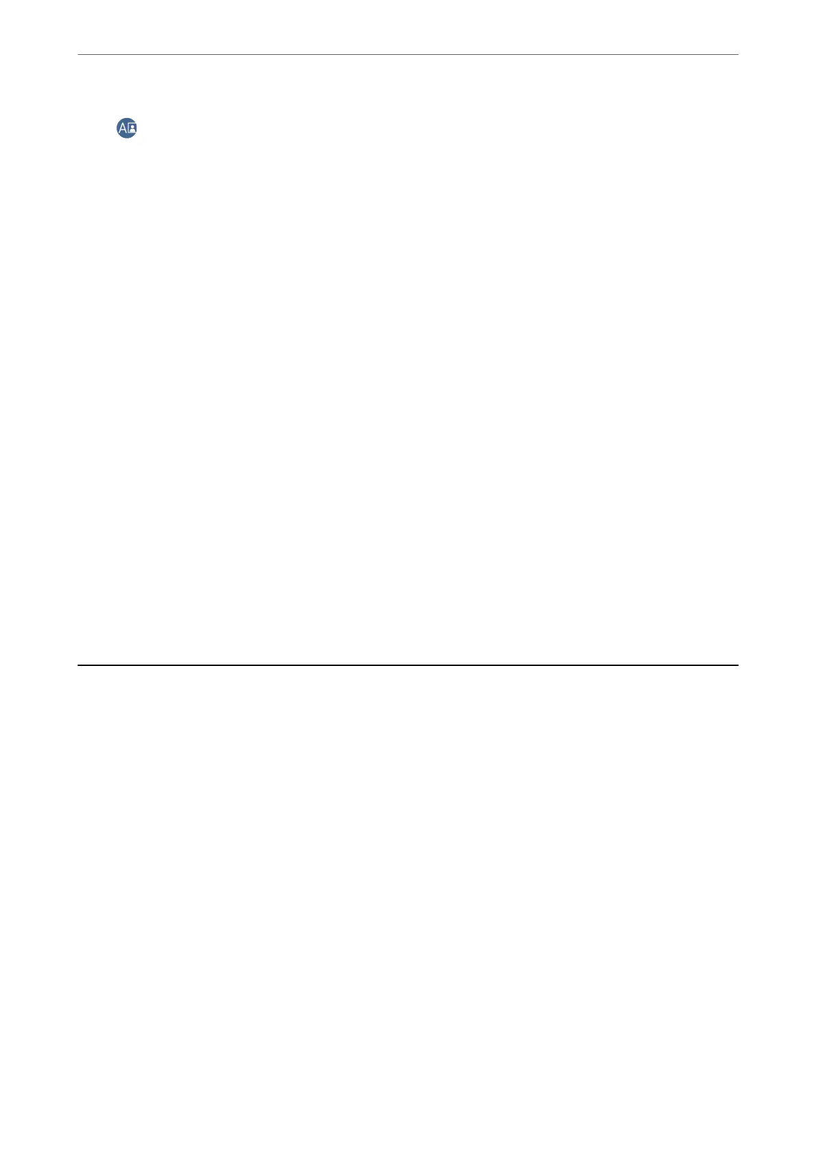 Page #142 background image