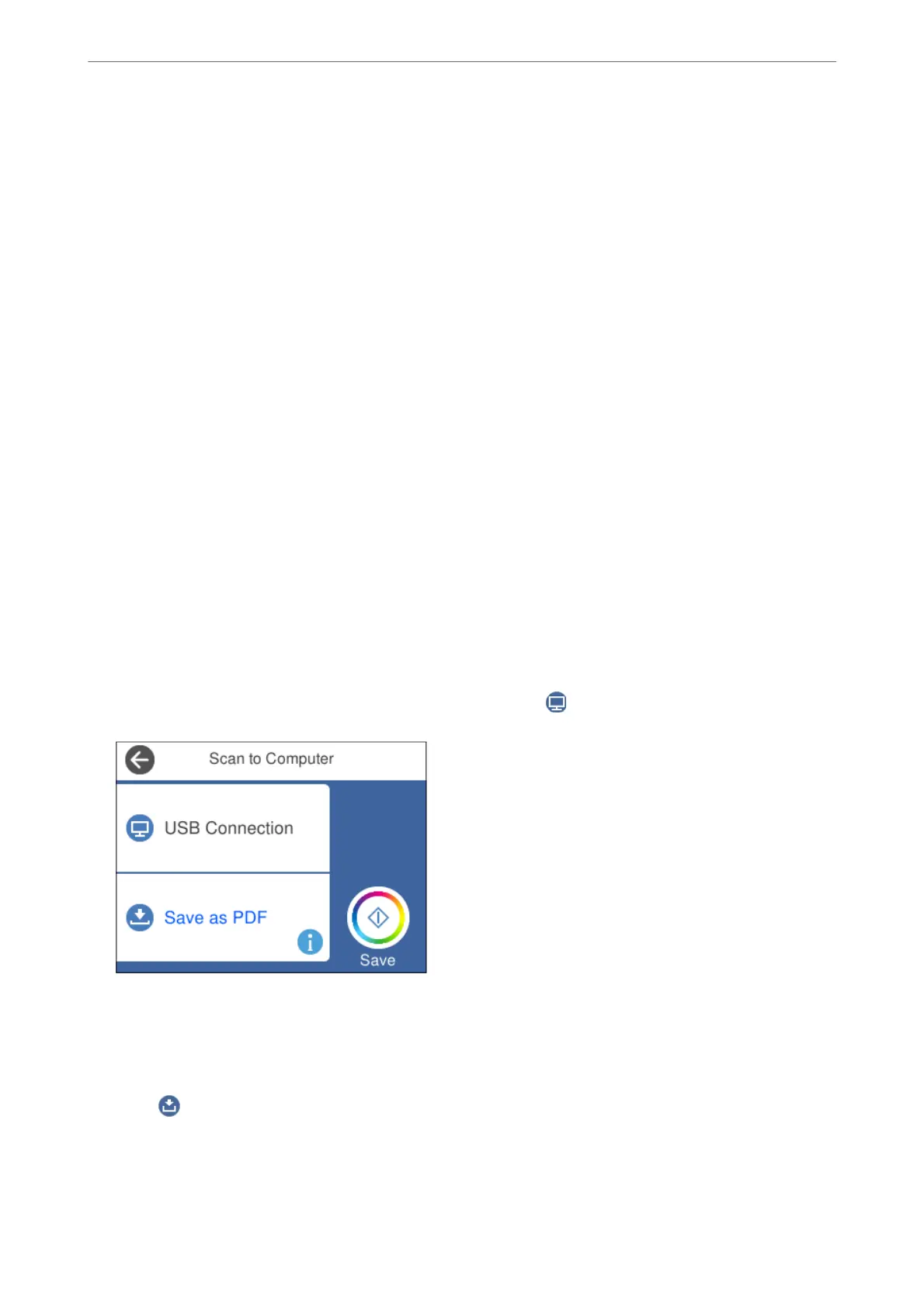 Page #143 background image