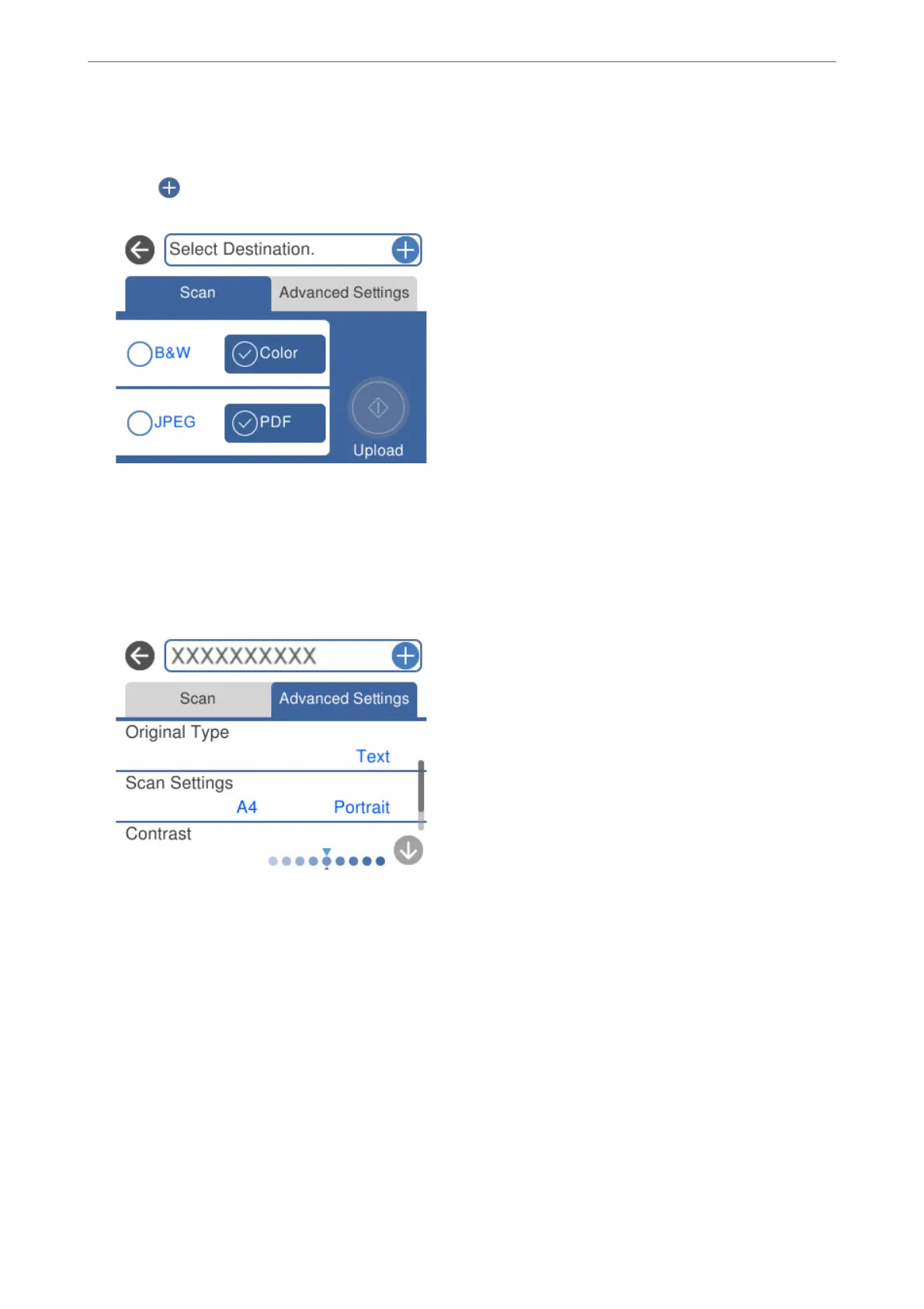 Page #145 background image