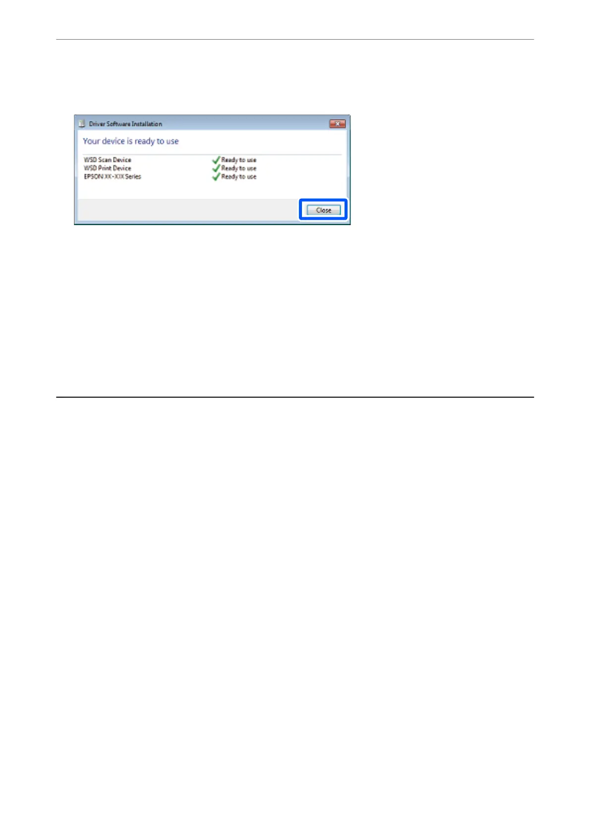Page #148 background image