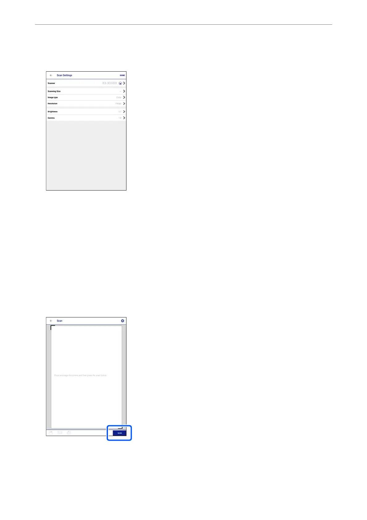 Page #150 background image