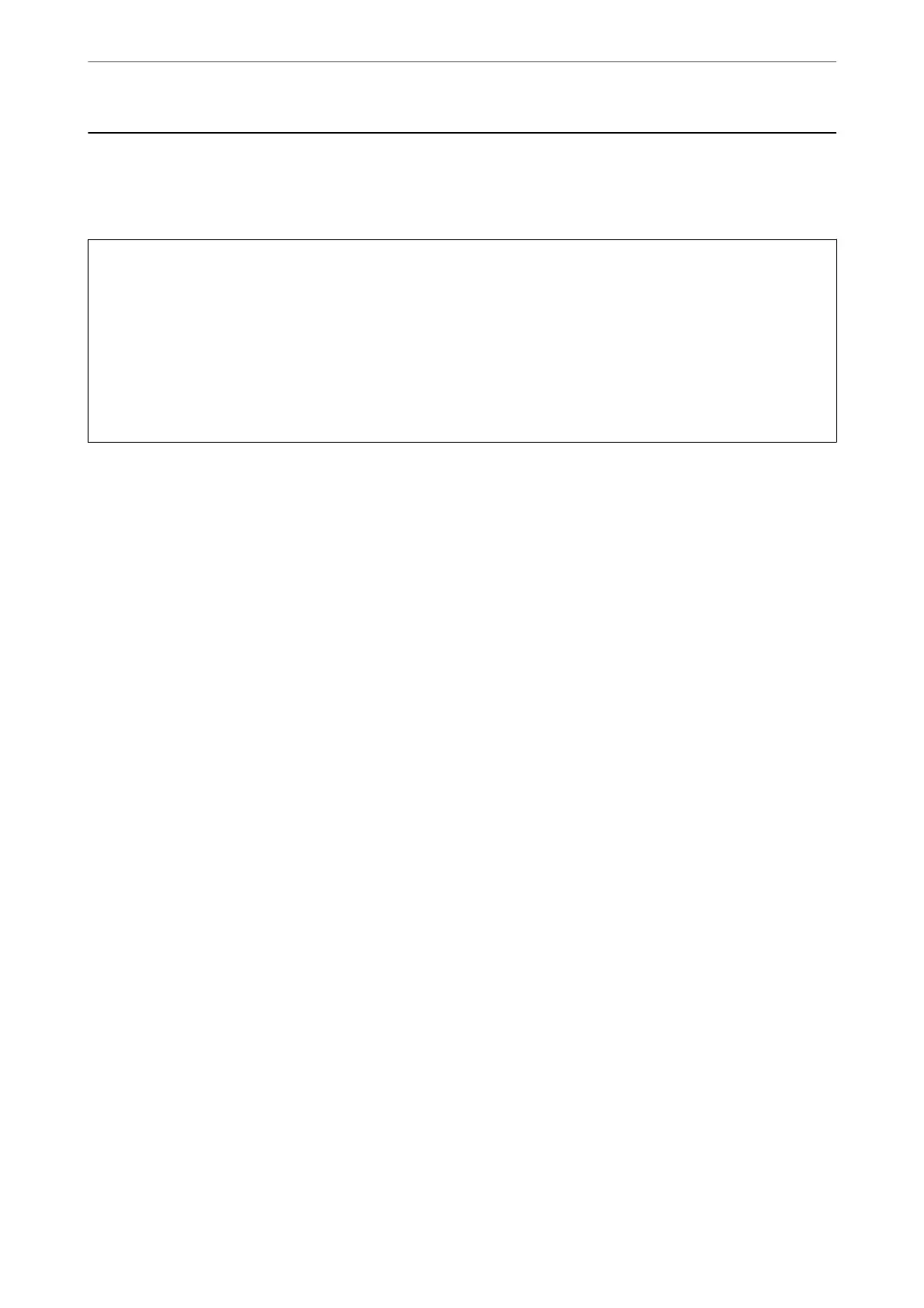 Page #157 background image