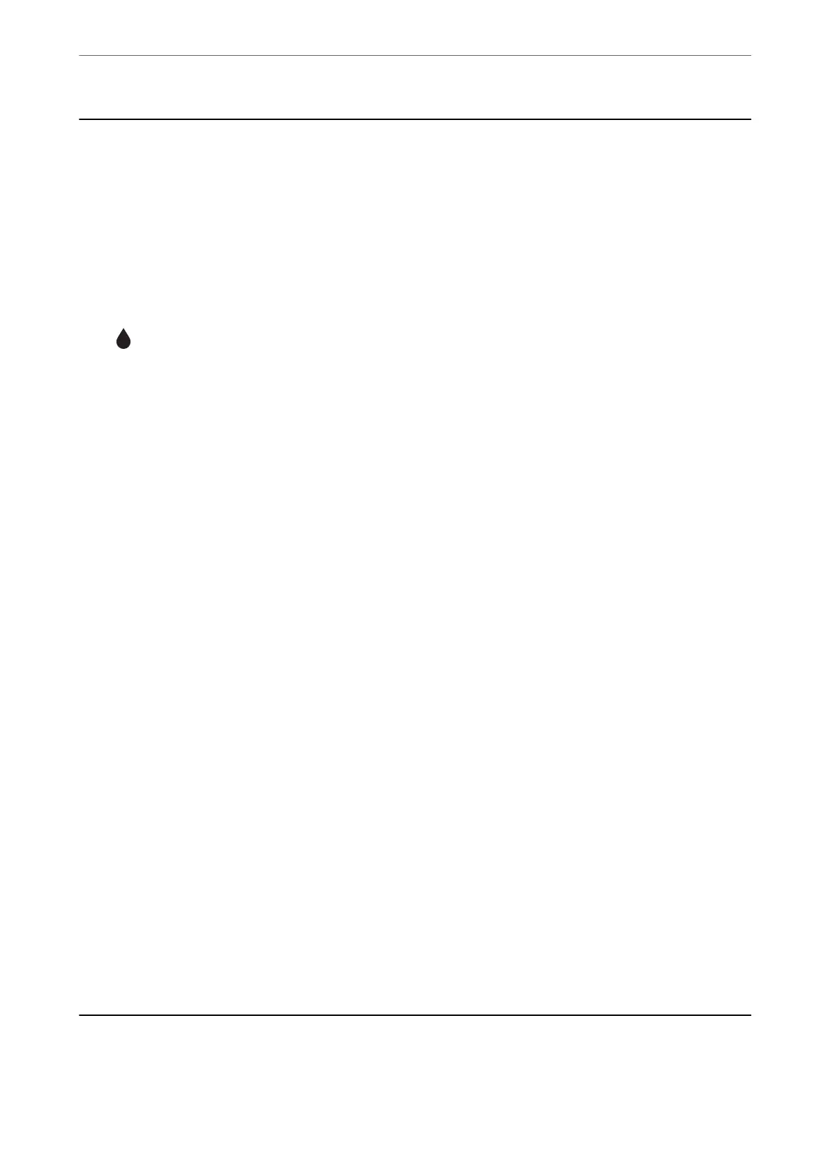 Page #159 background image