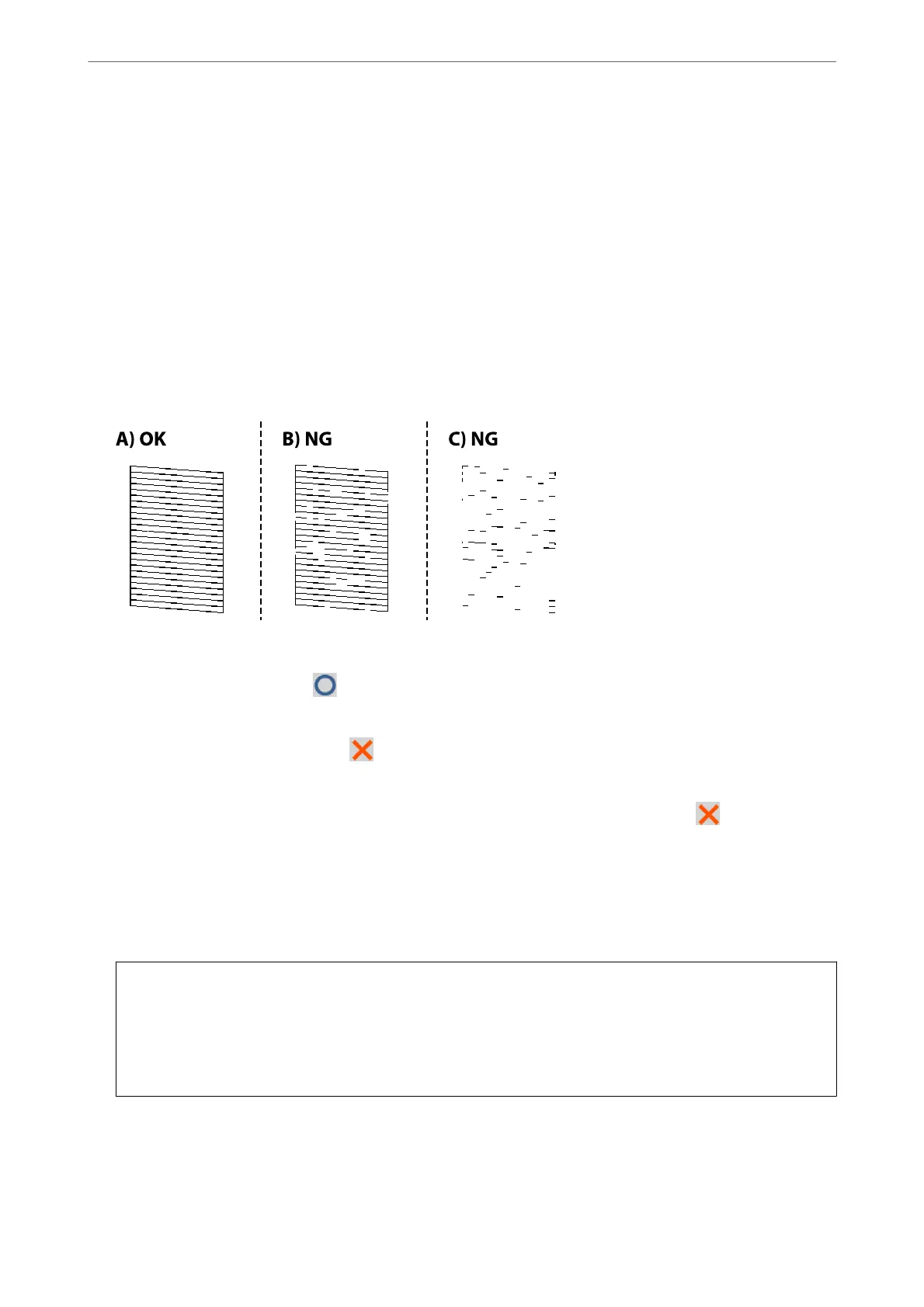 Page #162 background image