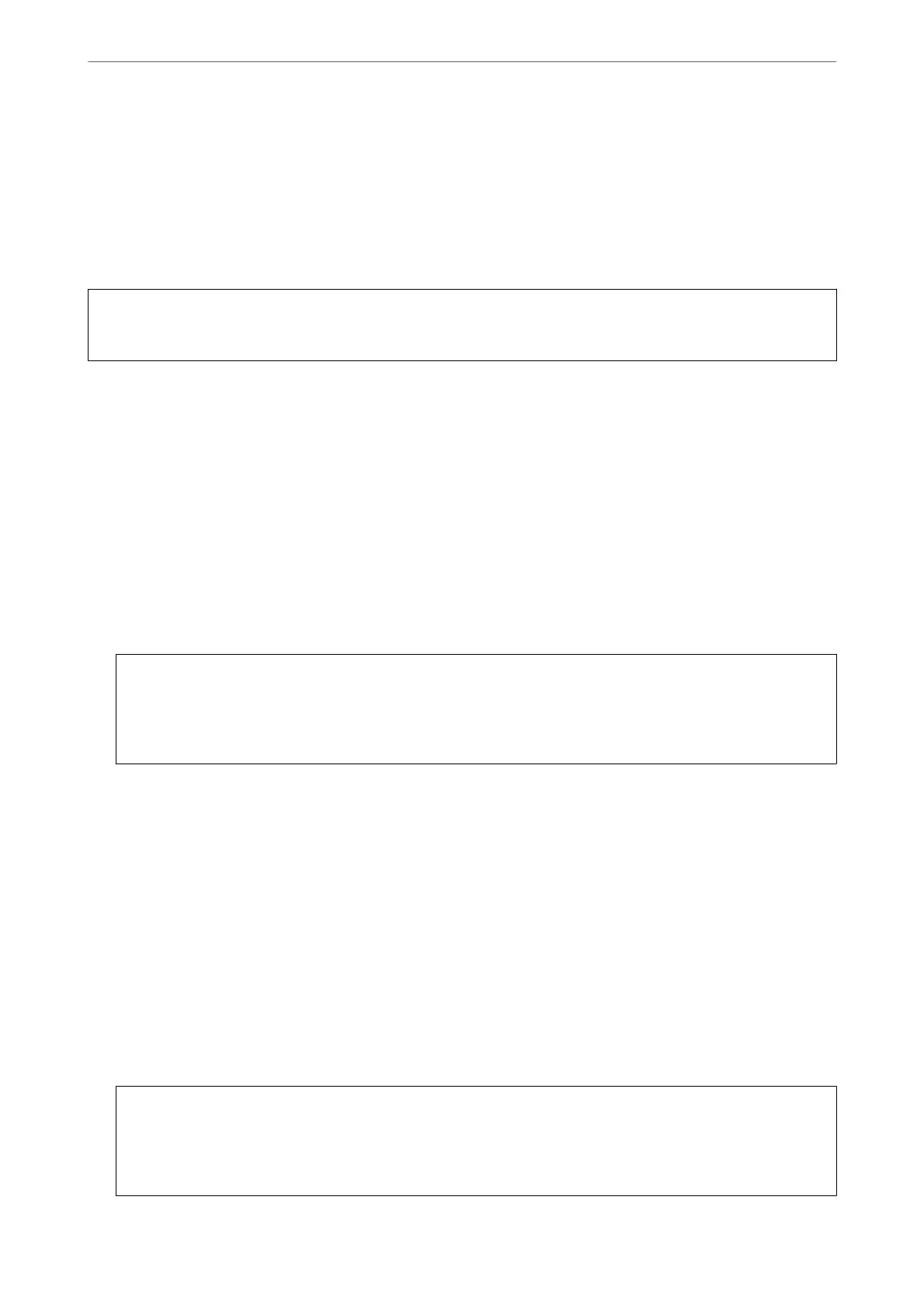 Page #164 background image