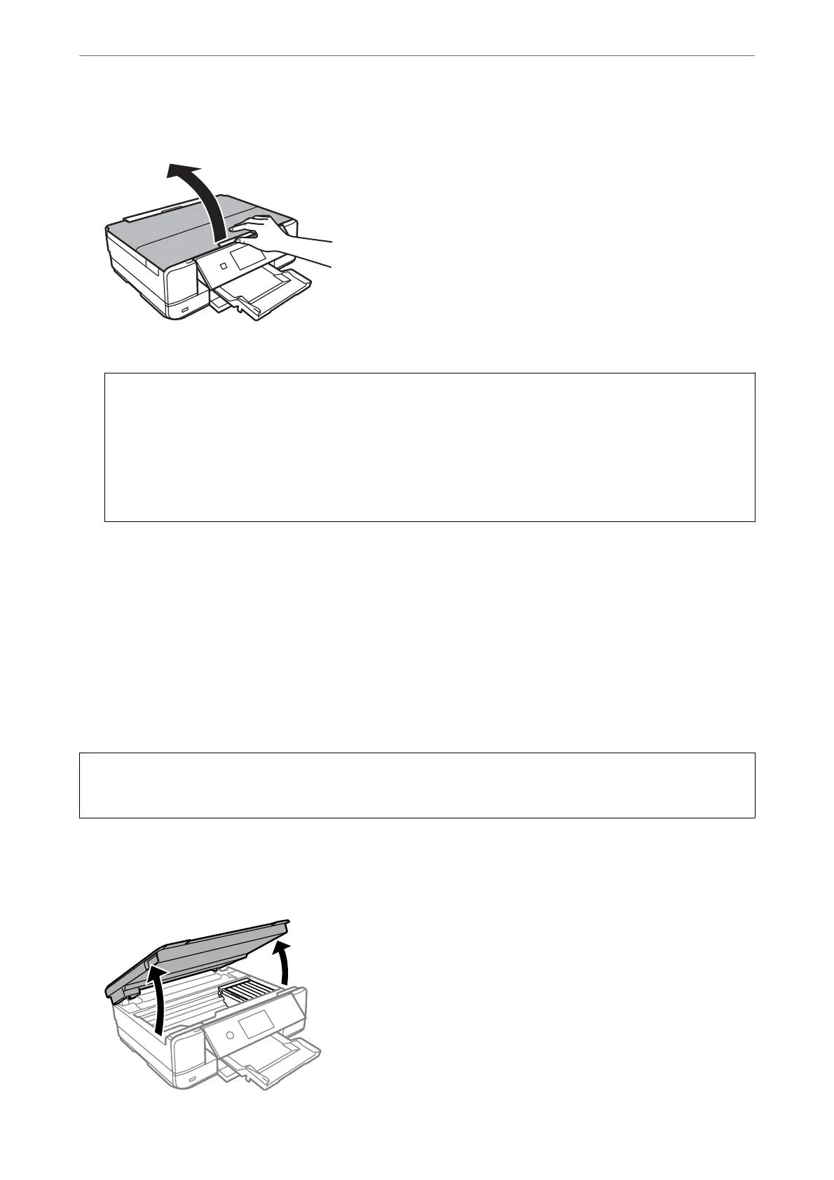 Page #168 background image