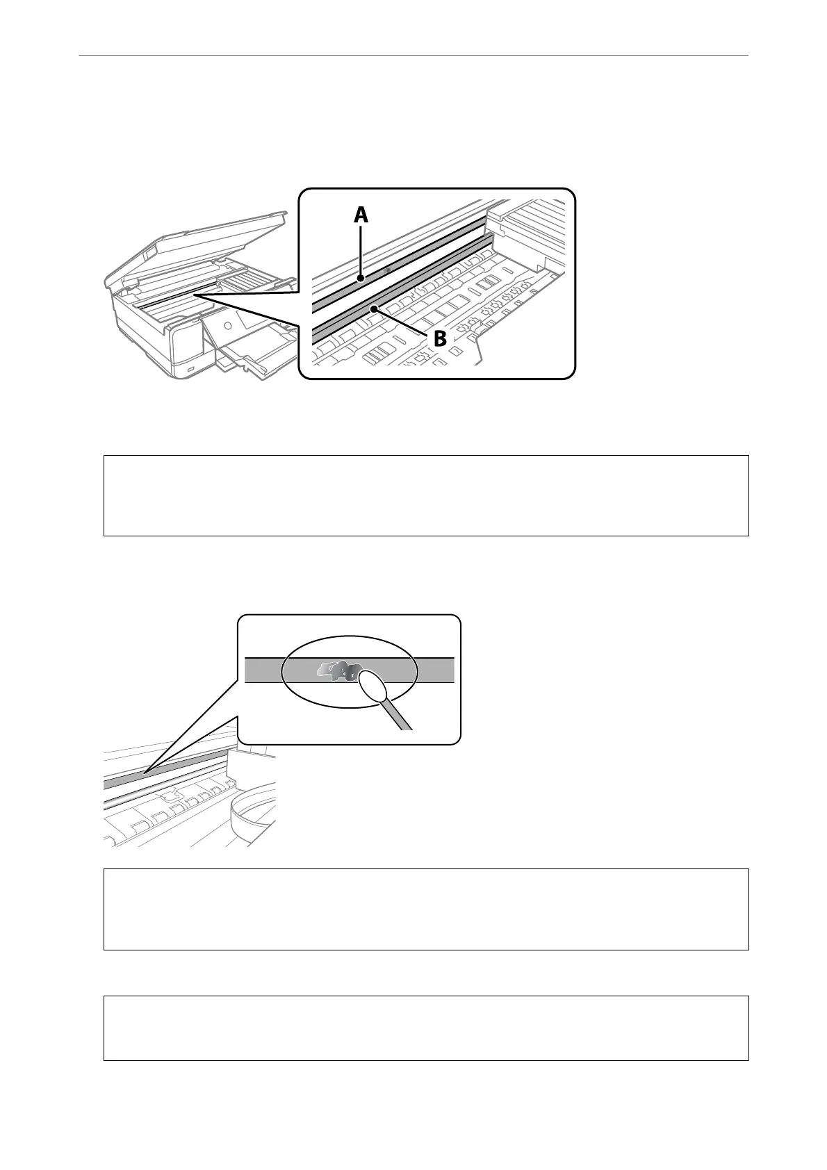 Page #169 background image