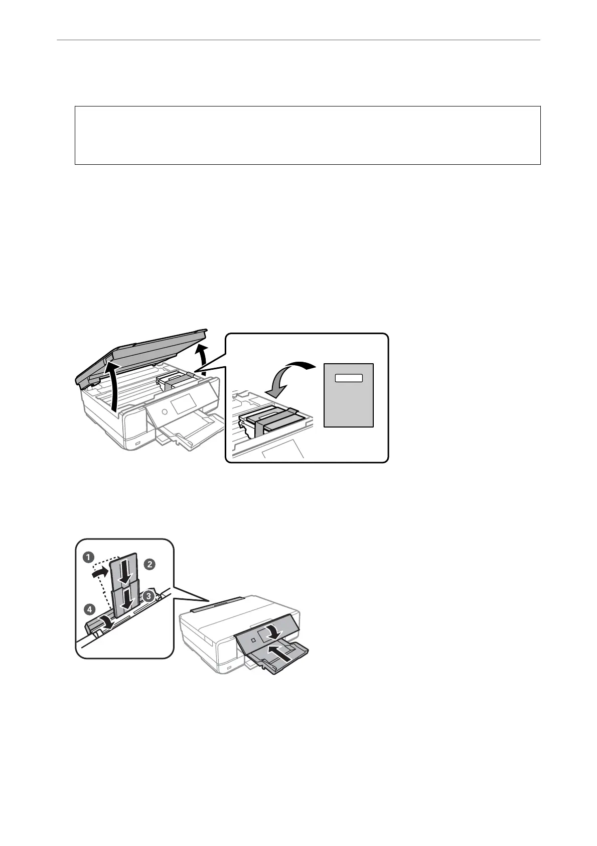 Page #178 background image