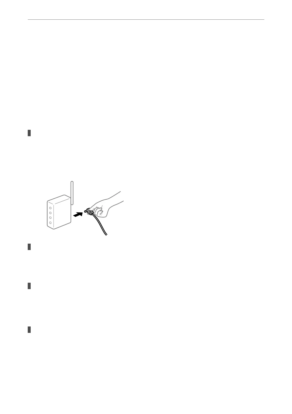Page #200 background image