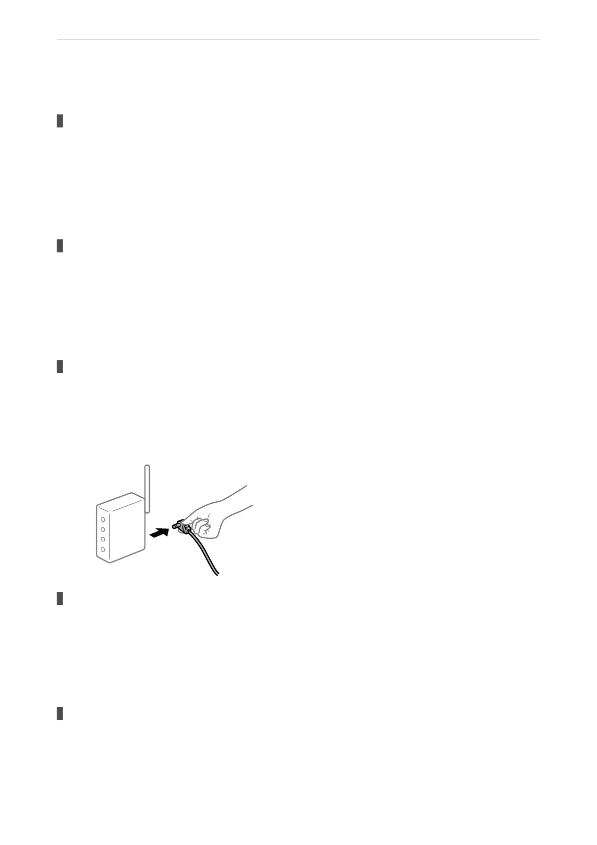 Page #202 background image