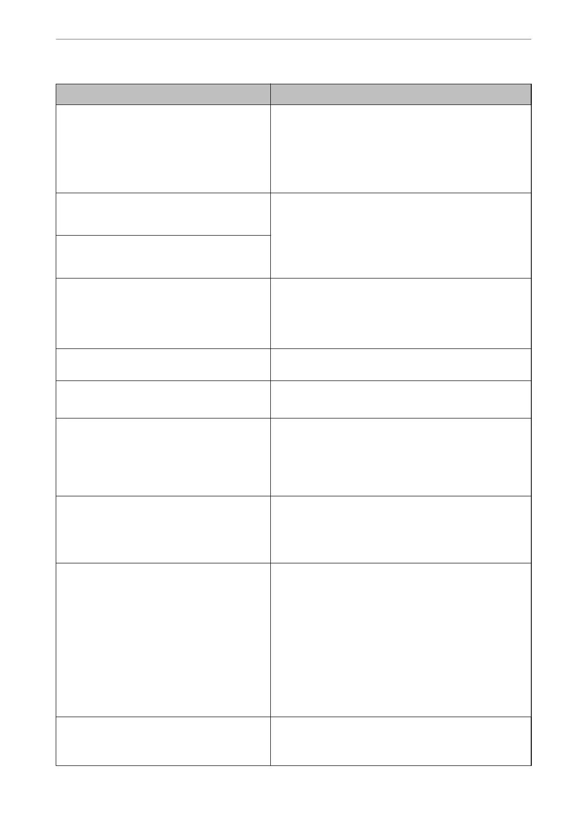 Page #218 background image