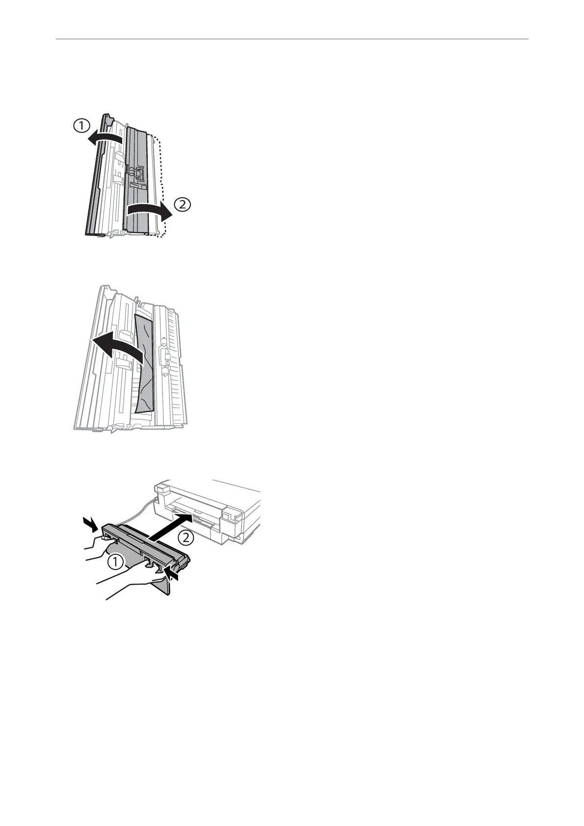 Page #222 background image
