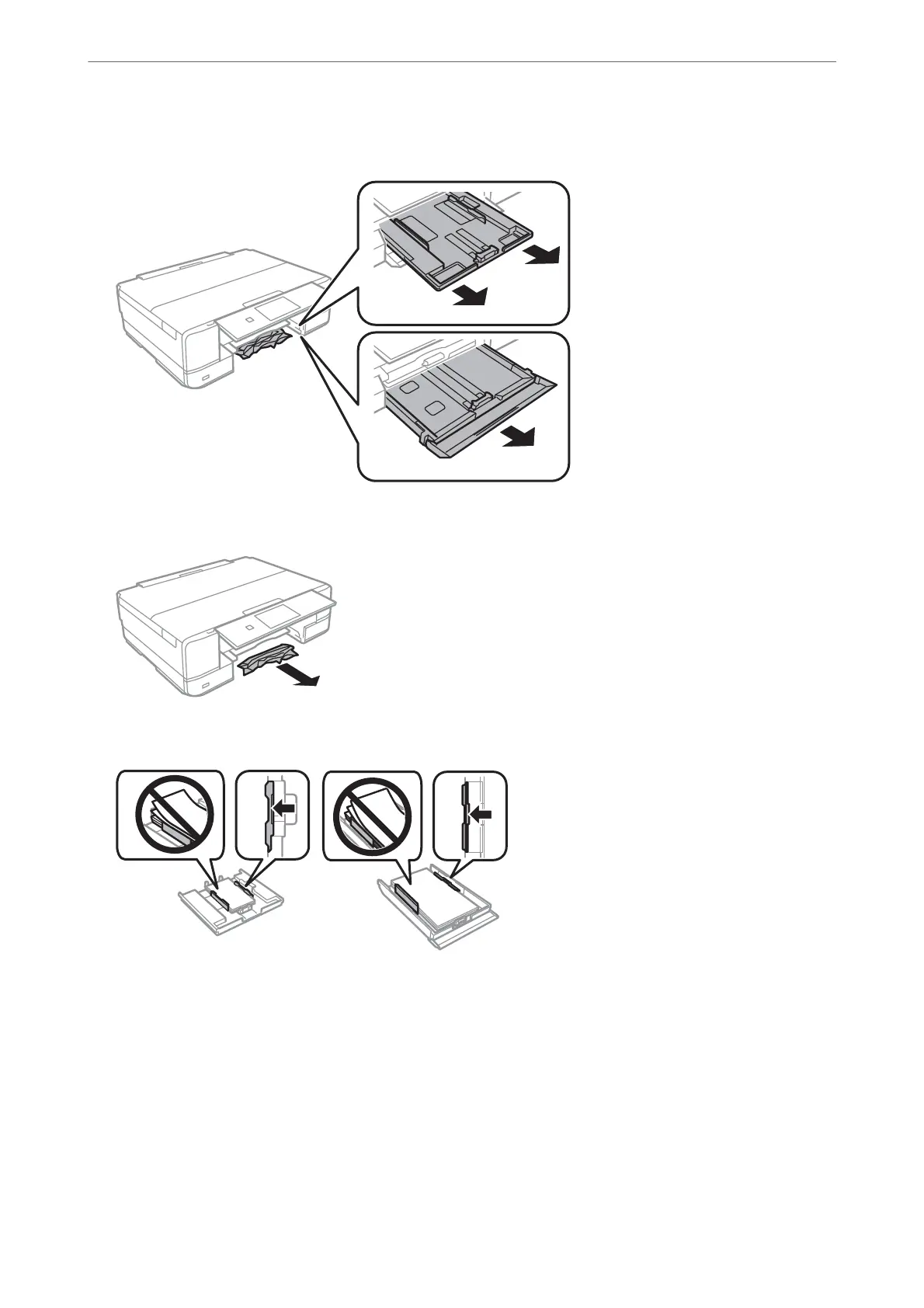 Page #223 background image