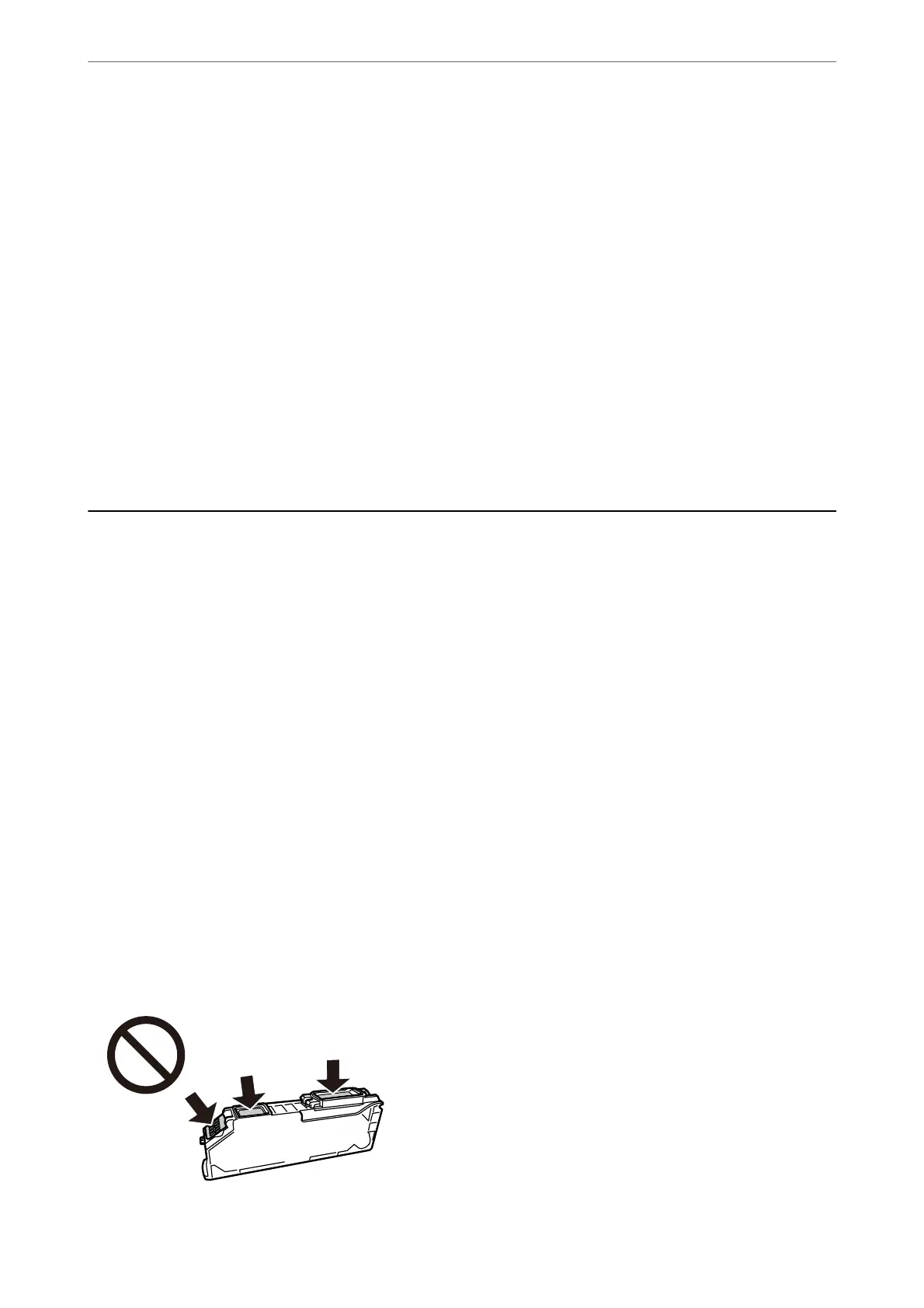 Page #224 background image