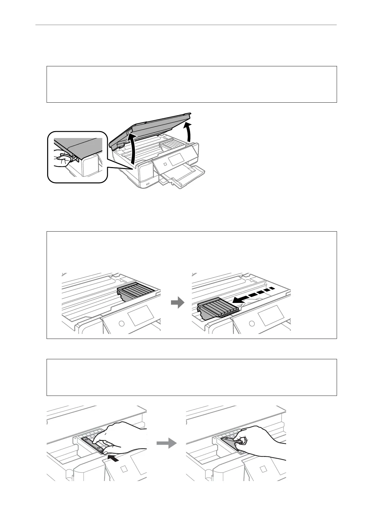 Page #227 background image