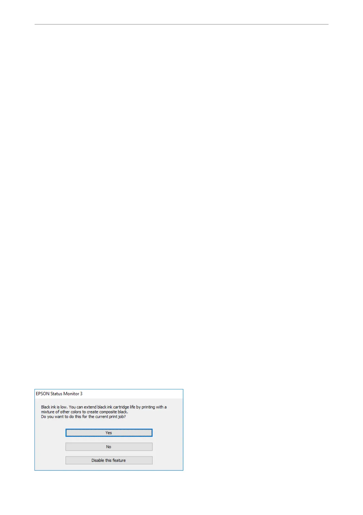 Page #231 background image