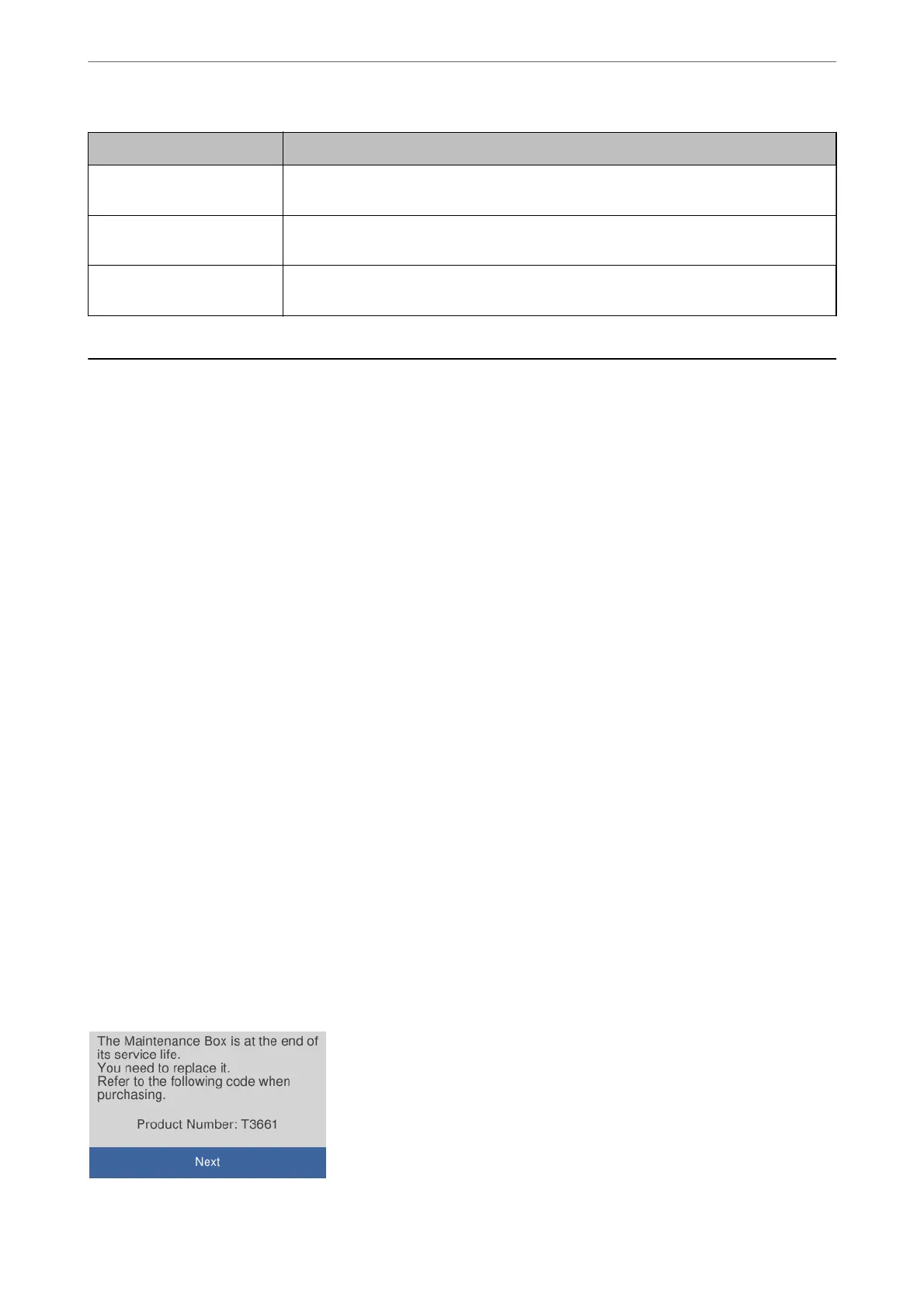 Page #232 background image