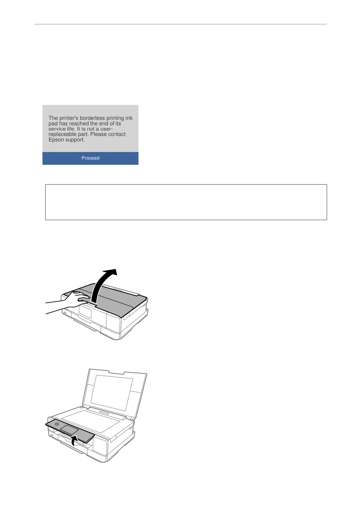Page #233 background image