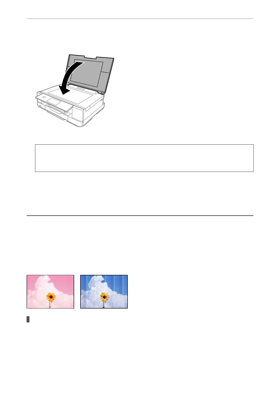 Page #236 background image