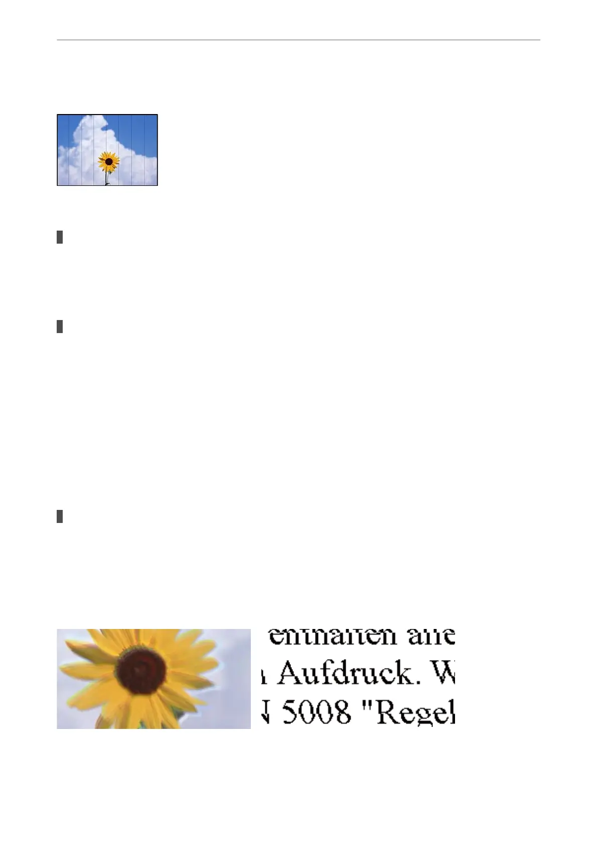 Page #237 background image