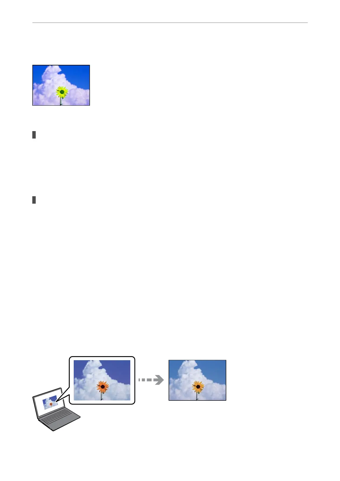 Page #241 background image