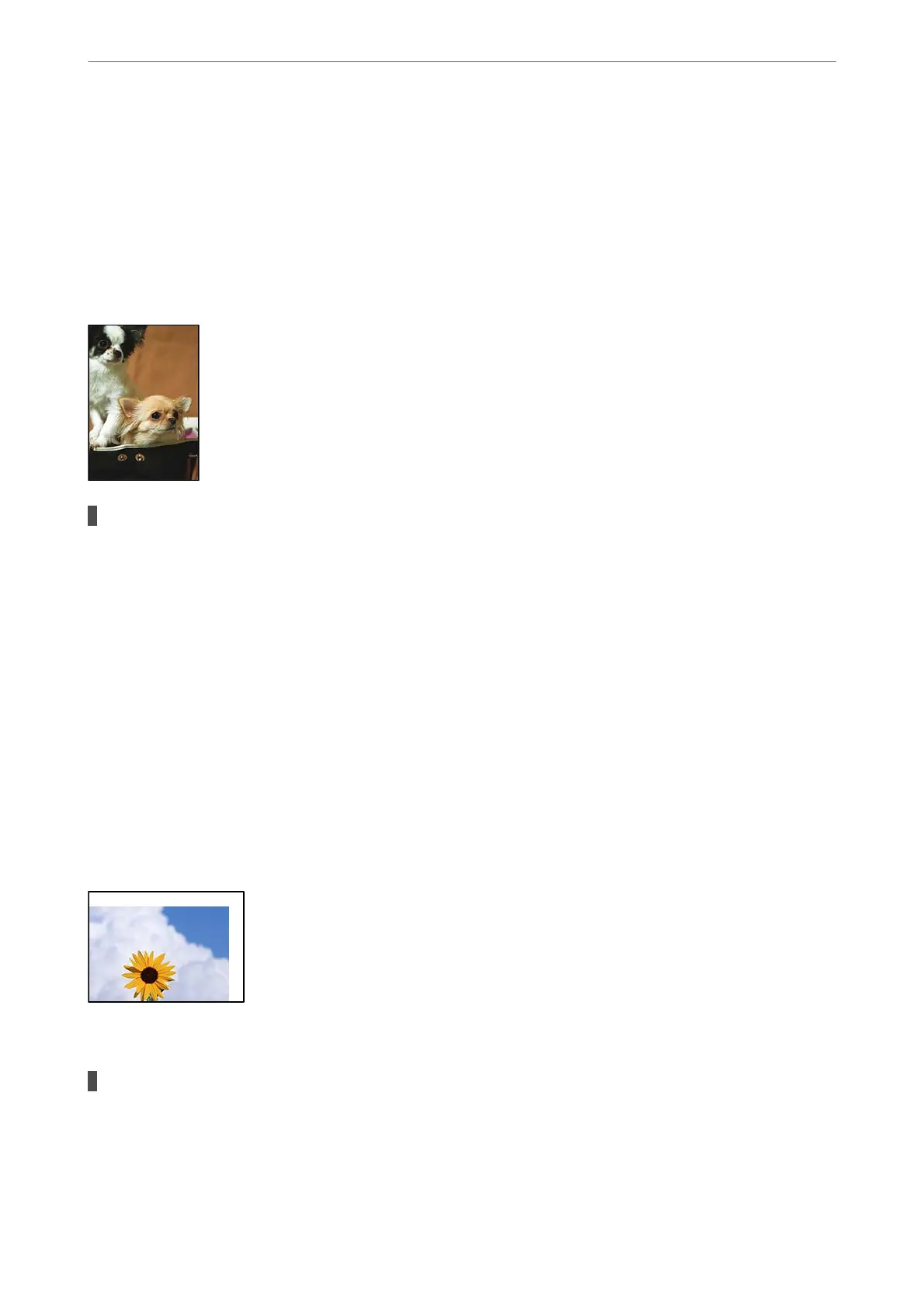 Page #243 background image