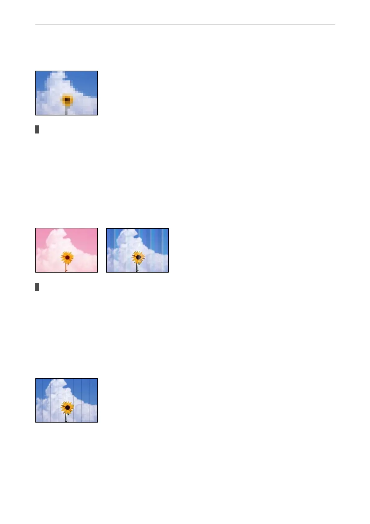 Page #246 background image