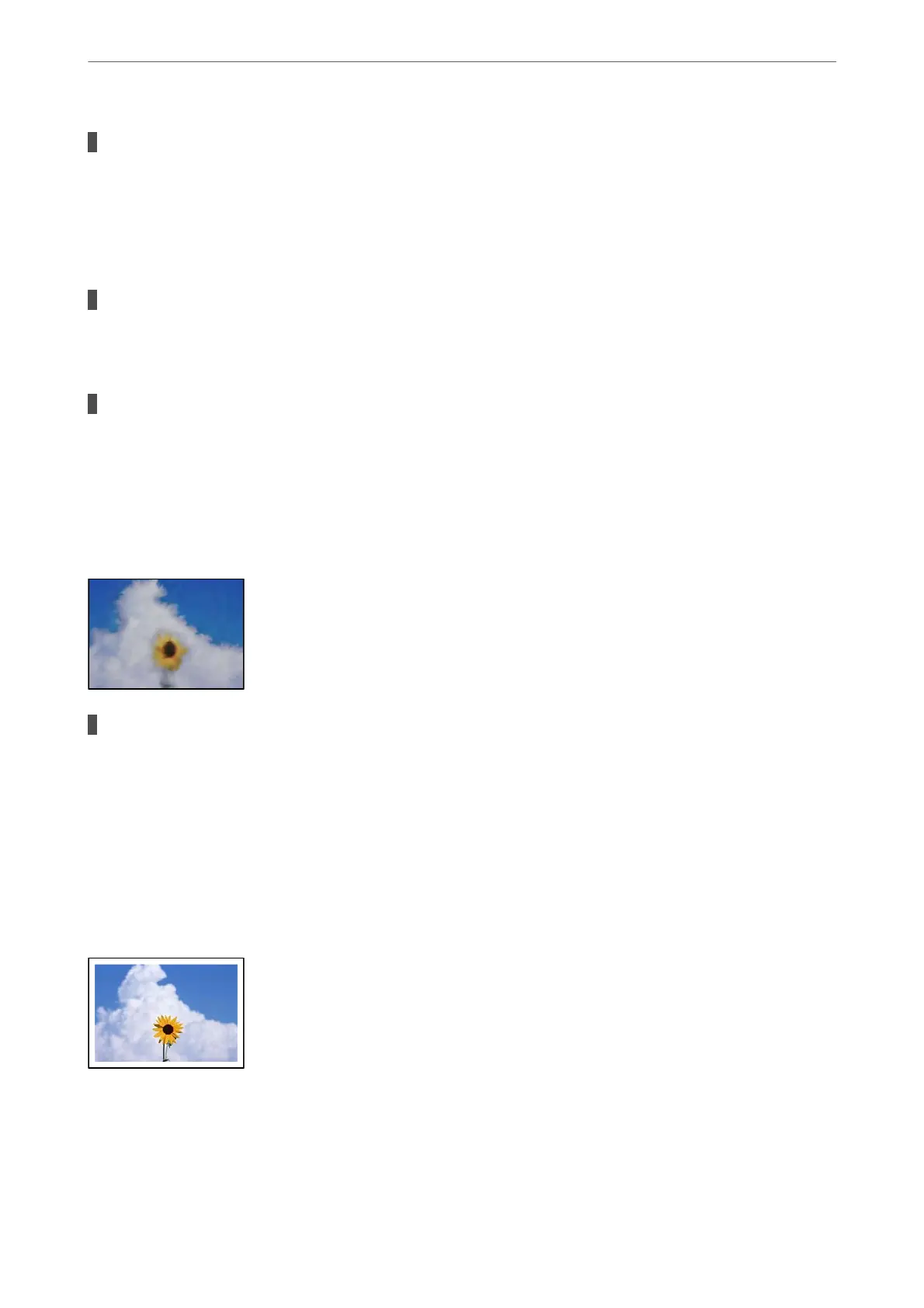 Page #249 background image