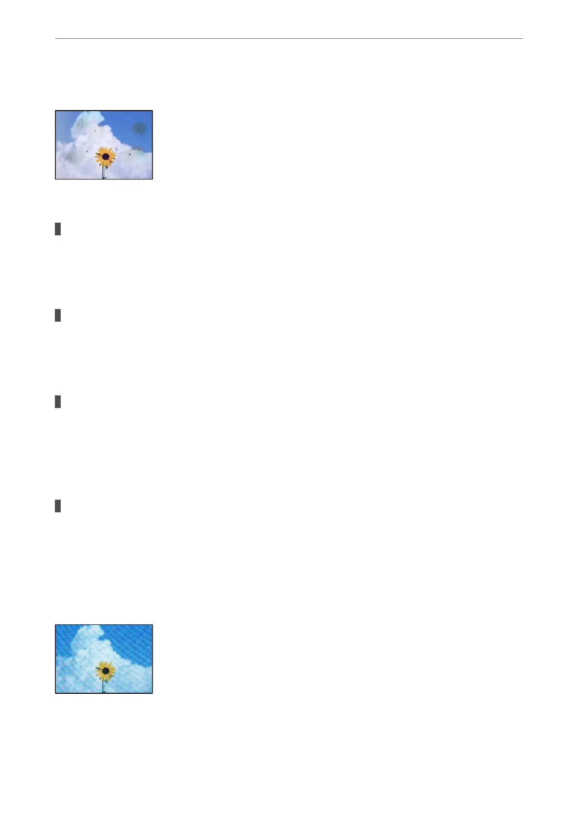 Page #252 background image